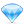 :diamond: