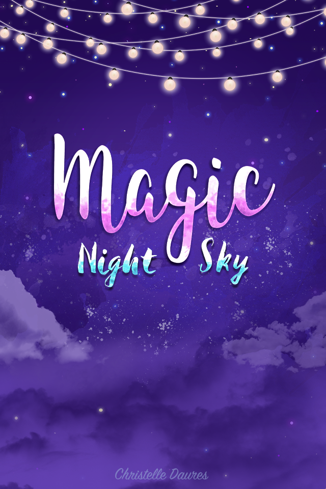 iphone4-1-fond-ecran-magic-night-sky-crecre