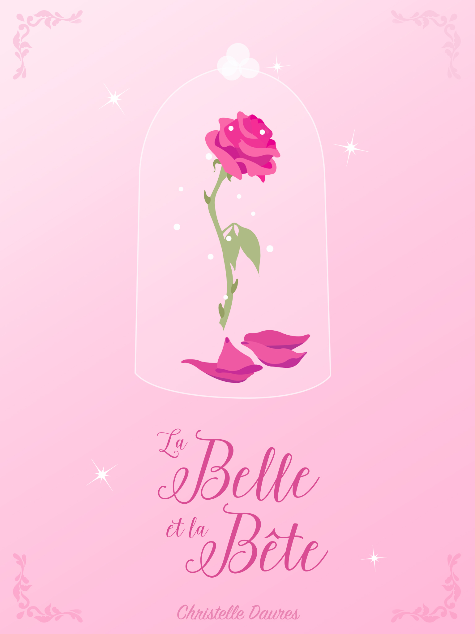 ipad-la-belle-et-la-bete-the-beauty-and-the-beast-disney-1